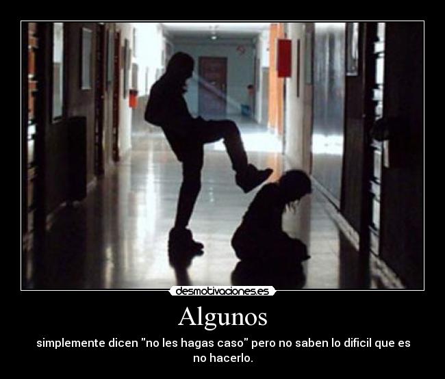 Algunos - 