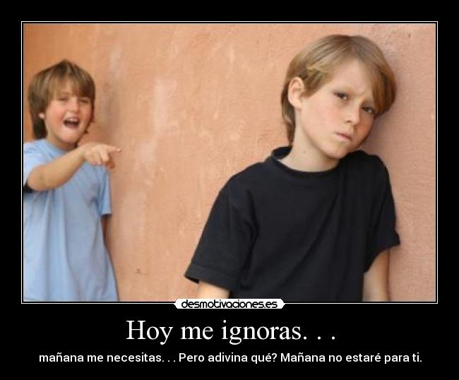 carteles dicho esta desmotivaciones