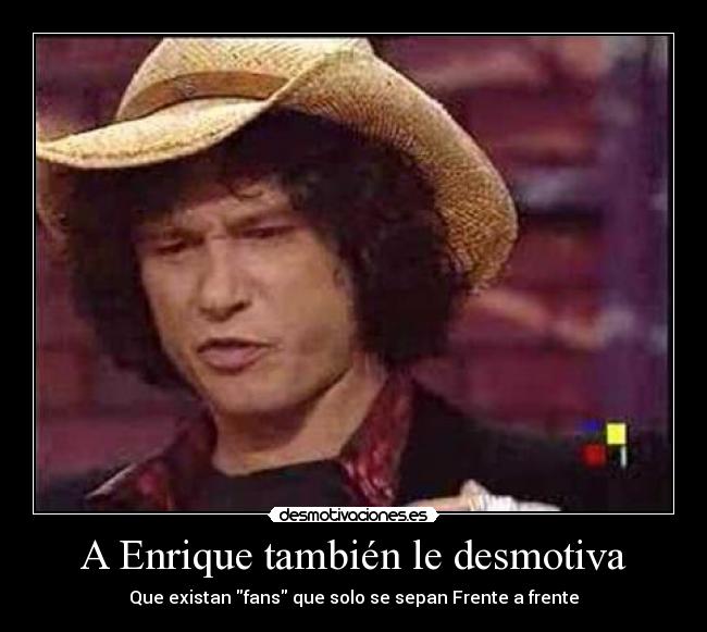 carteles musica desmotivaciones