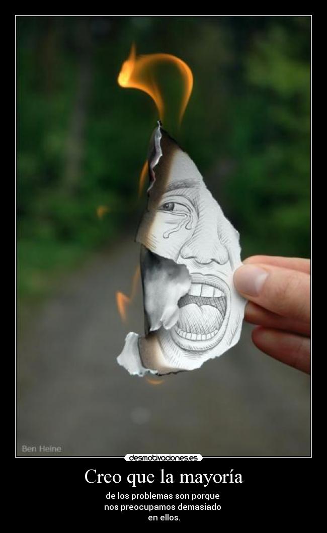 carteles selenerguez13 desmotivaciones