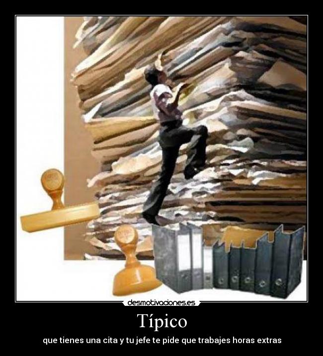 carteles noooo desmotivaciones