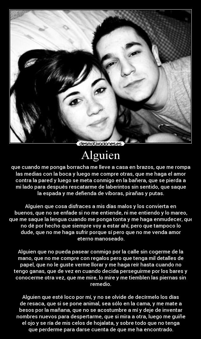 carteles suki13 desmotivaciones