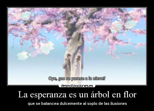 Résultat de recherche d'images pour "Flor de la esperanza"