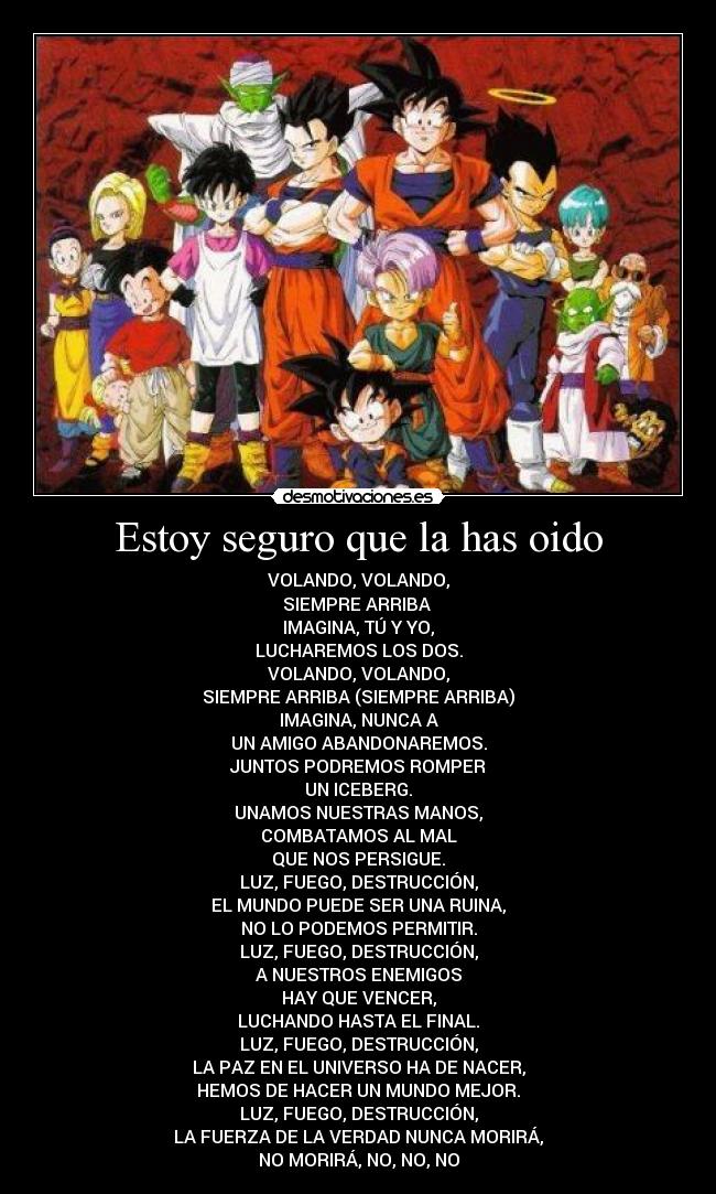 carteles secilo1 desmotivaciones