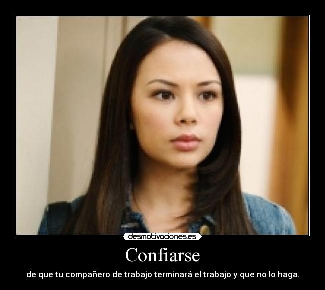 carteles escuela desmotivaciones