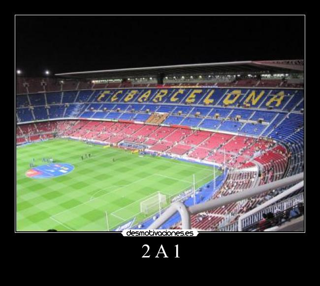 carteles desmotivaciones