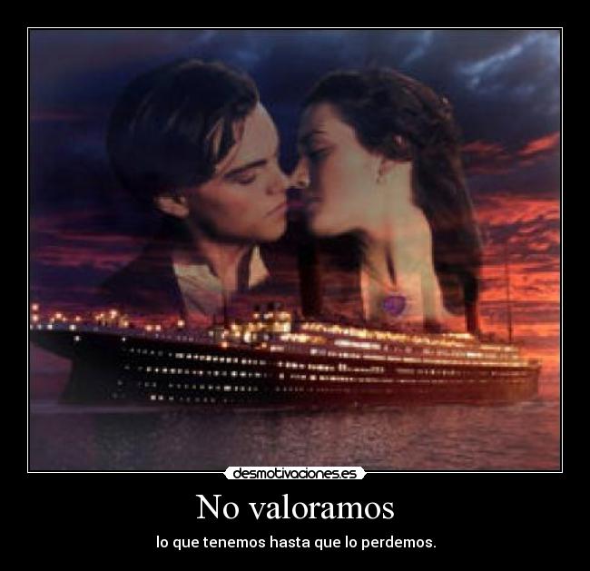 carteles mariatururu desmotivaciones