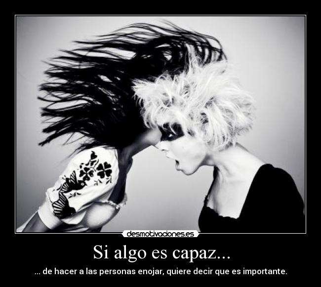 carteles dwcwe desmotivaciones