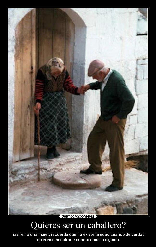 carteles daya03 desmotivaciones