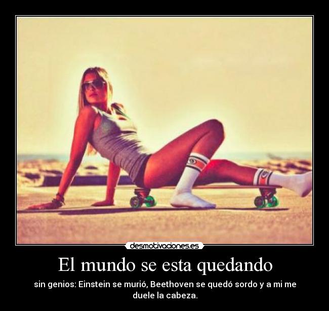 carteles mundo cartel resubido nuevo vas borrar desmotivaciones