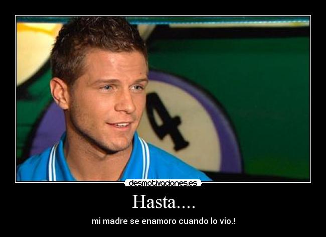 carteles priscila gutierrez desmotivaciones