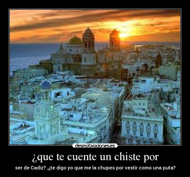 carteles chiste mige07 desmotivaciones
