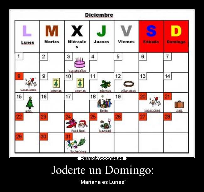 carteles 555 desmotivaciones