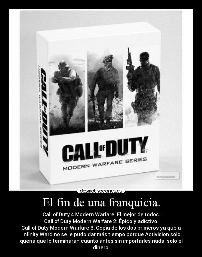 carteles boloman desmotivaciones