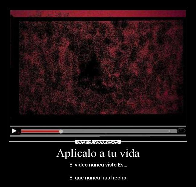 carteles vida ely78 desmotivaciones