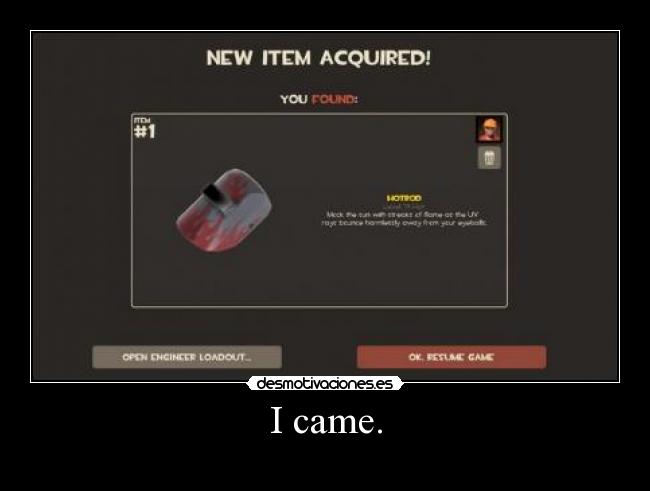 carteles holy moist nipples desmotivaciones