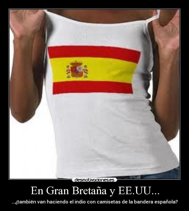 carteles shei88 desmotivaciones