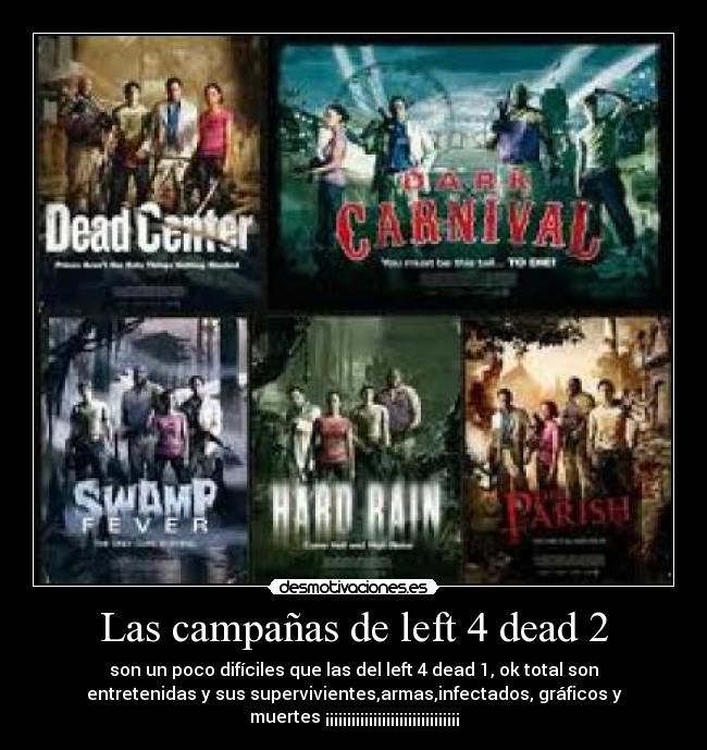 carteles las campanas del mejor juego desmotivaciones