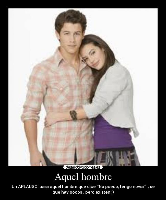 carteles  desmotivaciones