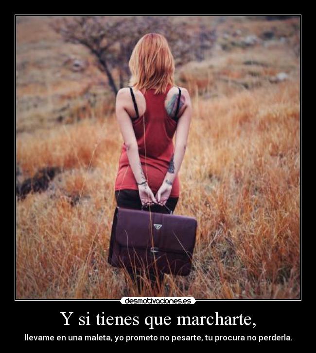 carteles you desmotivaciones