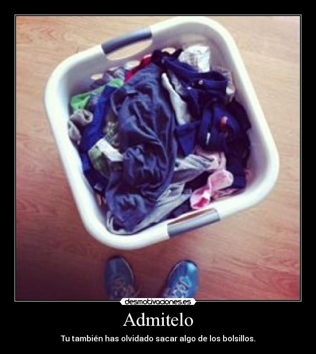 carteles karlamy desmotivaciones