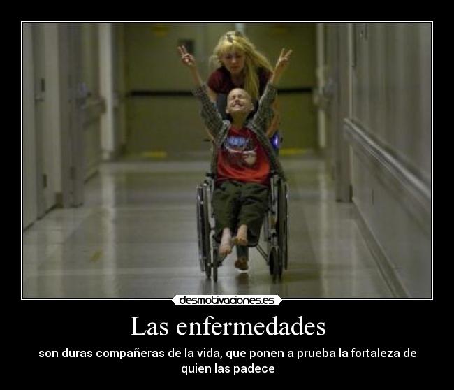 carteles se feliz desmotivaciones