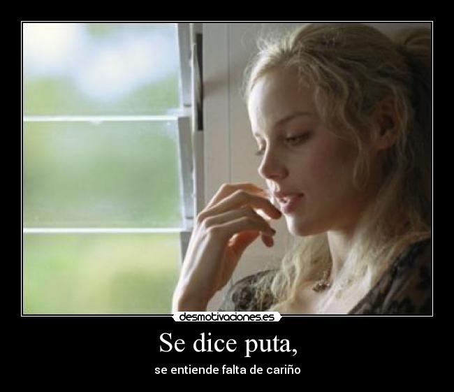 carteles dann desmotivaciones