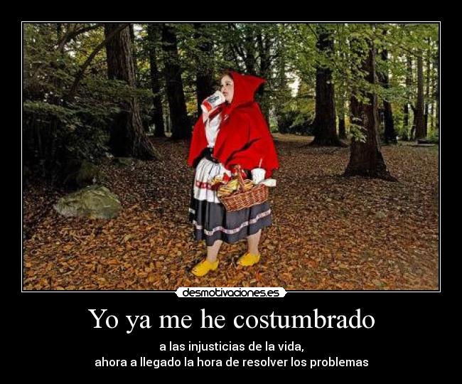 carteles resubida por fallo epico punto punto punto desmotivaciones