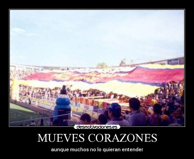 carteles cesar carranza desmotivaciones