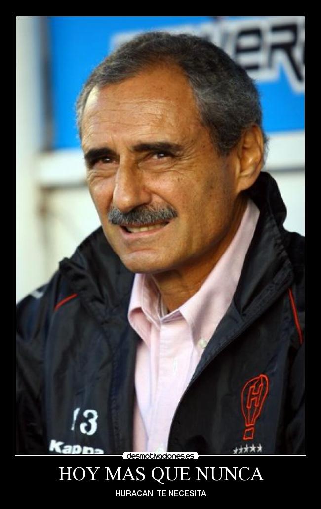 carteles huracan globo quemeros desmotivaciones