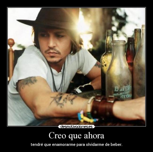 carteles se que sera peor remedio enfermedad desmotivaciones