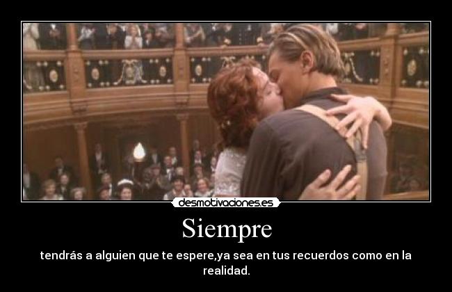 carteles titanic desmotivaciones