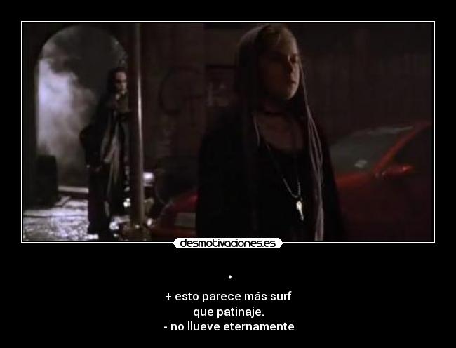 carteles selenerguez13 desmotivaciones