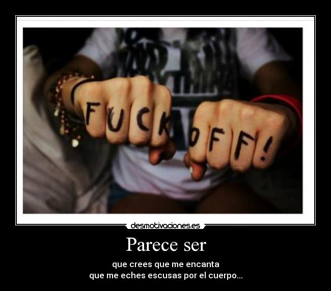 carteles desmotivaciones