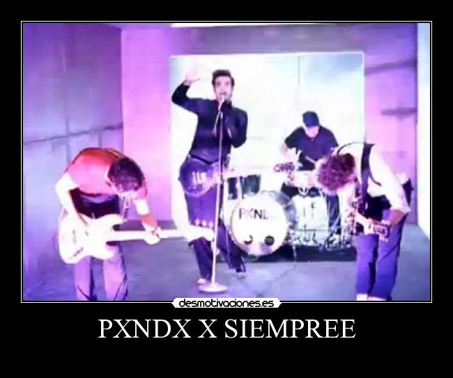 carteles rockeit desmotivaciones