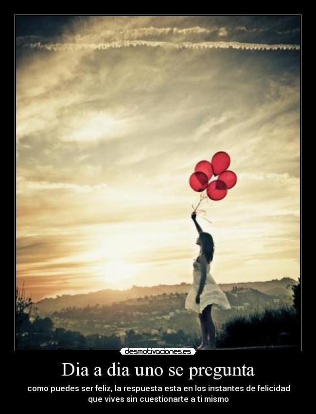 carteles belinda frases desmotivaciones