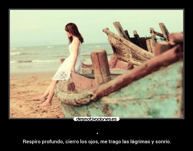 carteles ddddddddddddddddddddddddddd desmotivaciones