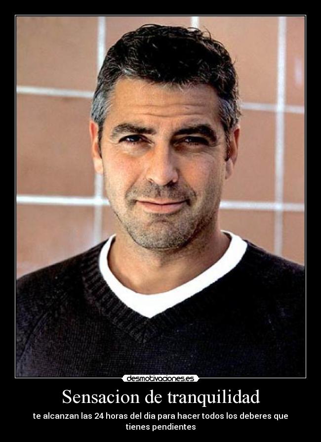 carteles tiempo colombia santamarta tranquilidad desmotivaciones