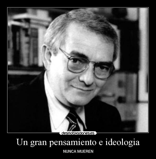 carteles cesar carranza desmotivaciones