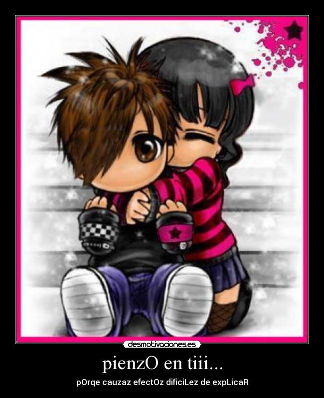 carteles mugooziitha dhe zhoozhole desmotivaciones