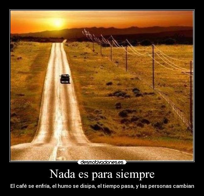 carteles adonissilva desmotivaciones