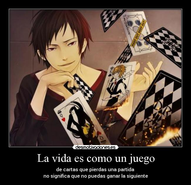 carteles vida guisanta lalala intruders crazyclub desmoconcurso2 desmotivaciones