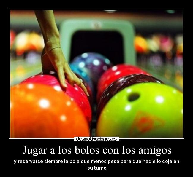 carteles amigos moises160 ocurrio con cartel mosterclouds desmotivaciones