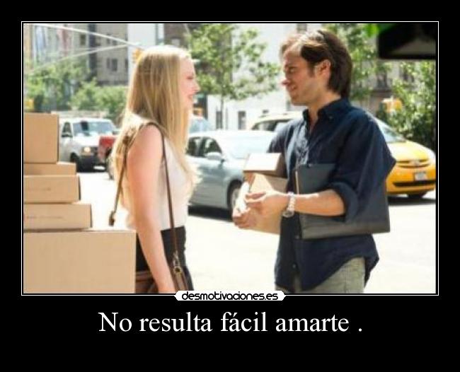 carteles espero voto positivo gracias desmotivaciones