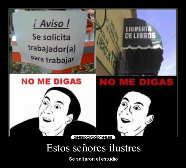 carteles dragon ball desmotivaciones