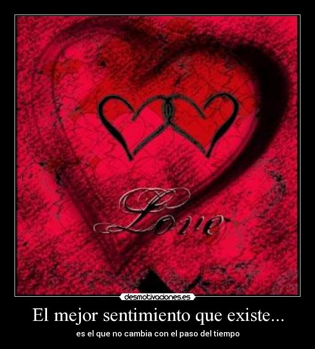 carteles falta amor falta mismo desmotivaciones