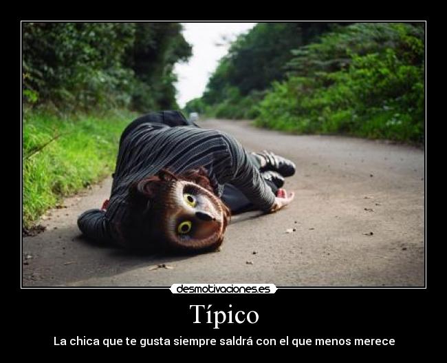 Típico -