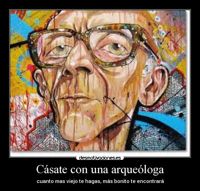 carteles tags tags everywhere desmotivaciones