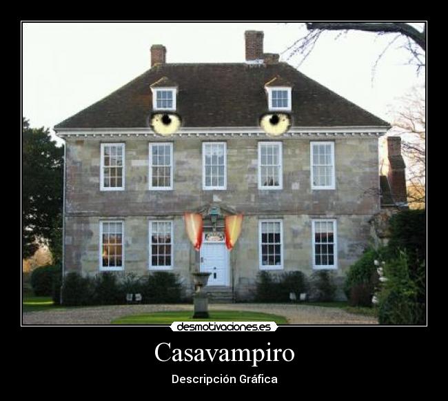 carteles ian zabala desmotivaciones