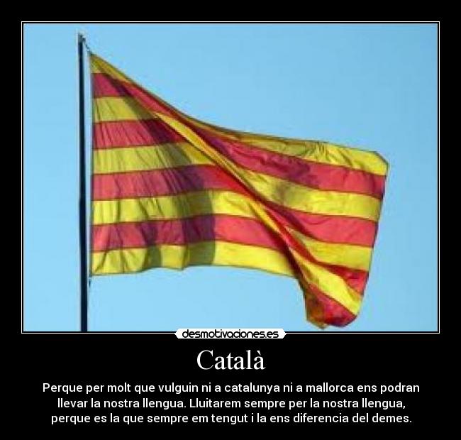 Català -